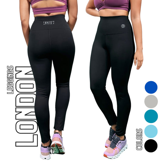 LEGGINGS LONDON